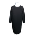 Unisex Marks&Spencer - Dress, size 42 - Black ()
