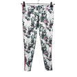 Unisex Warp - Track pants, size 158 - 164 - White ()