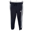 Unisex Adidas - Sweatpants, size 164 - 170 - Black ()