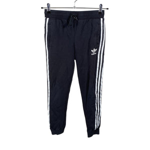 Unisex Adidas - Sweatpants, size 164 - 170 - Black (1)