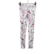 Unisex Gugguu - Leggings, size 140 - 146 - Light pink ()