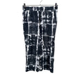 Unisex Lumoan - Tricot pants, size 38 - Gray ()