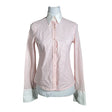 Unisex Henri Lloyd - Blouse, size 36 - Light pink ()