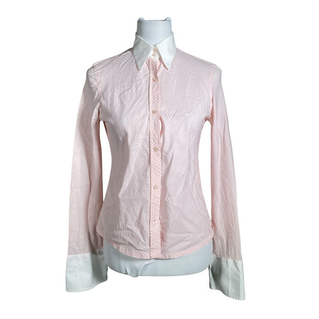 Unisex Henri Lloyd - Blouse, size 36 - Light pink ()