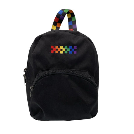 Unisex Vans - Backpack, size Ei kokoa - Black ()