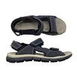 Unisex Primigi - Sports sandals, size 40 - Black ()