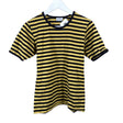 Unisex Marimekko - T-shirt, size 164 - 170 - Yellow ()