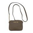 Unisex Michael Kors - Shoulder bag, size Mini - Brown ()