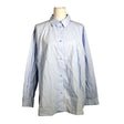 Unisex Minimum - Tunic, size 40 - Light blue ()