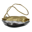 Unisex Marimekko - Shoulder bag, size Mini - Gold ()