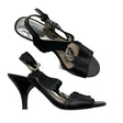 Unisex Michael Kors - Heeled sandals, size 38 - Black ()