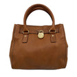 Unisex Michael Kors - Handbag, size Midi - Brown ()
