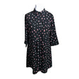 Unisex Dorothy Perkins - Dress, size 42 - Black ()