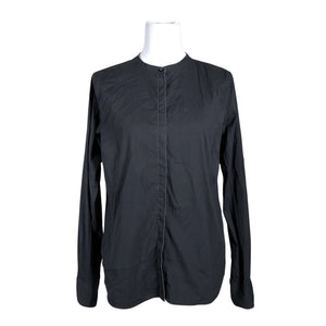 Unisex Mos Mosh - Blouse, size 40 - Black (1)