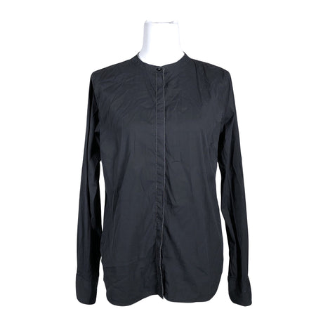 Unisex Mos Mosh - Blouse, size 40 - Black ()