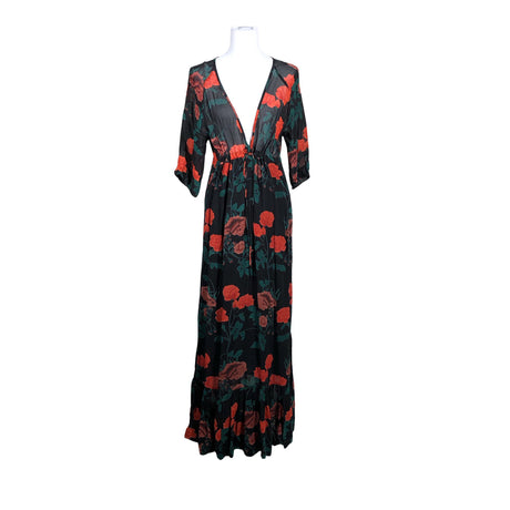 Unisex Marimekko - Kangastunika, koko 40 -  ()