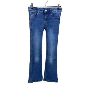 Unisex Name It - Jeans, size 140 - 146 - Blue (1)