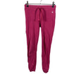 Unisex Benetton - Sweatpants, size 134 - 140 - Pink ()