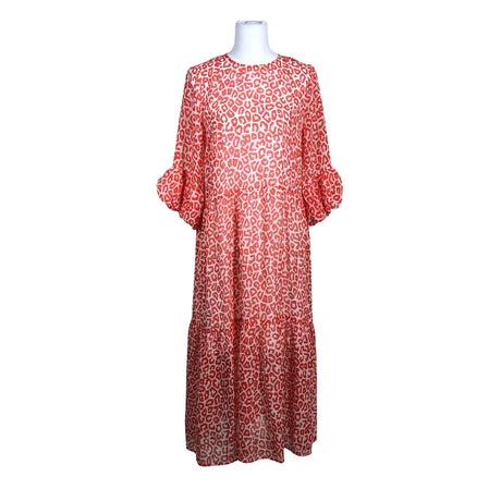 Unisex Marimekko - Kangastunika, koko 40 -  ()