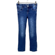 Unisex Name It - Jeans, size 140 - 146 - Blue ()