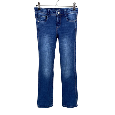 Unisex Name It - Jeans, size 140 - 146 - Blue ()