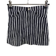 Unisex Marimekko - Denim skirt, size 116 - 122 - Gray ()