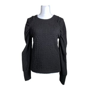 Unisex b.Young - Sweatshirt, size 36 - Black (1)