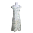 Unisex Ril's - Dress, size 38 - Gray ()