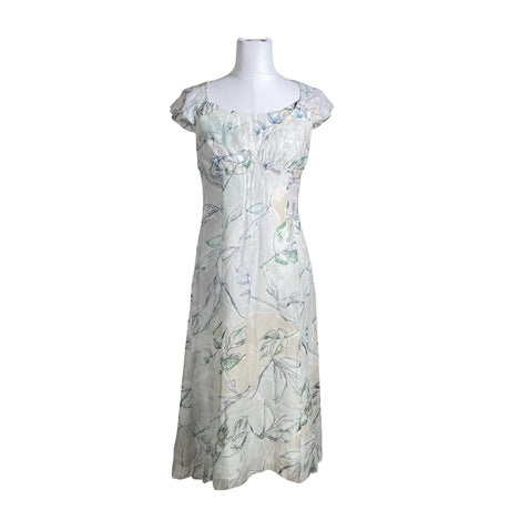 Unisex Ril's - Dress, size 38 - Gray ()