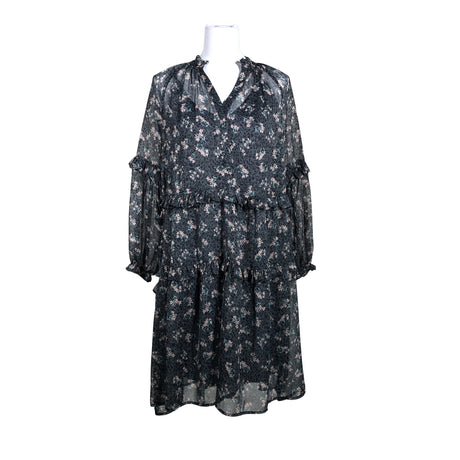 Unisex Marimekko - Kangastunika, koko 40 -  ()