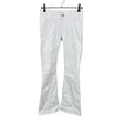 Unisex Lindex - Jeans, size 140 - 146 - White ()