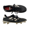 Unisex Adidas - Football boots, size 39 - Black ()