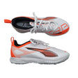 Unisex Puma - Indoor sports shoes, size 38 - White ()