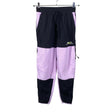 Unisex Adidas - Outdoor pants, size 34 - Black ()
