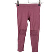 Unisex Lindex - Leggings, size 110 - 116 - Light pink ()