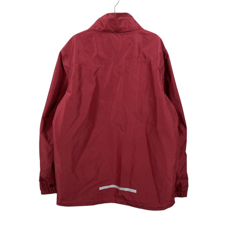 Unisex Everest - Spring/Fall jacket, size 146 - 152 - Red (2)
