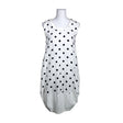 Unisex New Collection - Dress, size 38 - White ()