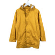 Unisex Cross - Rain jacket, size 152 - 158 - Yellow ()