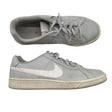 Unisex Nike - Casual sneakers, size 41 - Light blue ()