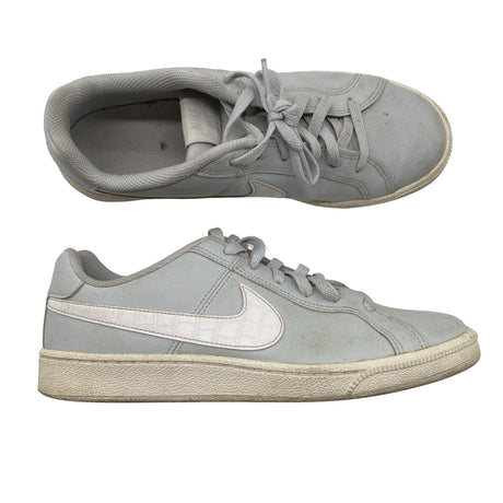Unisex Nike - Casual sneakers, size 41 - Light blue ()