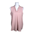 Unisex Esprit - Top, size 40 - Light pink ()