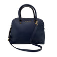 Unisex Michael Kors - Handbag, size Midi - Blue ()