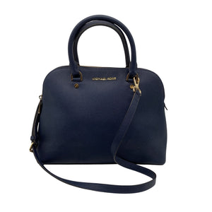 Unisex Michael Kors - Handbag, size Midi - Blue (1)