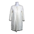 Unisex Weekend by MaxMara - Jacket, size 34 - Natural white ()
