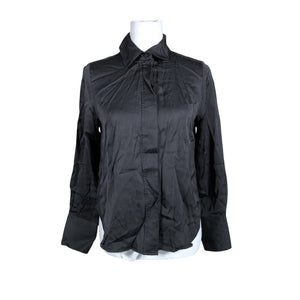 Unisex Second Female - Blouse, size 34 - Gray (1)