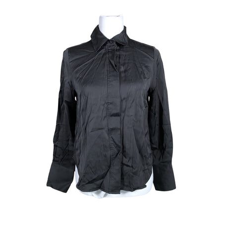 Unisex Second Female - Blouse, size 34 - Gray ()