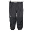 Unisex Helly Hansen - Spring/Fall pants, size 146 - 152 - Gray ()