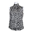 Unisex Philosophy Blues Original - Top, size 38 - Black ()