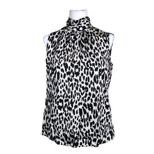 Unisex Philosophy Blues Original - Top, size 38 - Black (1)