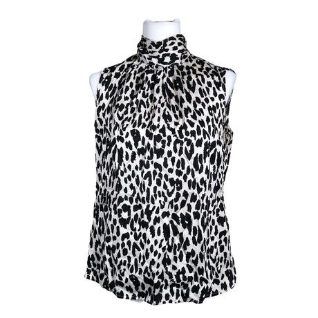 Unisex Philosophy Blues Original - Top, size 38 - Black ()